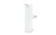Ubiquiti WAVE-AP Gen2:60Ghz Basisstation