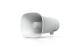 Ubiquiti UniFi UP-AI-Horn-Speaker-W, Weiss