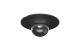 Ubiquiti UACC-AI-Pro-Dome-FM-B, Schwarz