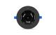 Ubiquiti UACC-G5-PTZ-ICM-SB-B, Schwarz