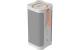 Skullcandy Terrain XL BT-Speaker