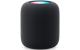 Apple HomePod Midnight