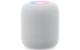 Apple HomePod White