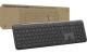 Logitech K620 for Business