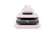Loklik Transferpresse Auto 2 smart pink