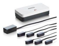 Marmitek Invisible Control 6