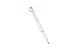 Loklik Ritzstift iCraft