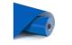 Loklik Vinylfolie permanent matt blau