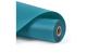 Loklik Vinylfolie permanent matt teal