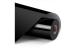 Loklik Vinylfolie permanent schwarz