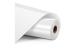 Loklik Vinylfolie permanent weiss