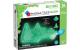 Magna-Tiles Glow in the Dark Set