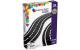 Magna-Tiles XTRA Roads Set 12-teilig