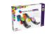 Magna-Tiles Downhill Duo Set 40-teilig