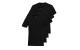 Switcher Circular T-Shirt unisex