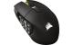 Corsair SCIMITAR ELITE WIRELESS SE