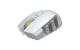 Corsair SCIMITAR ELITE WIRELESS SE