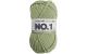 myboshi Wolle Nr.1 col. 149 pistazie