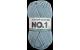 myboshi Wolle Nr.1 col. 156 eisblau