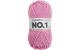 myboshi Wolle Nr.1 col. 144 kirschblüte