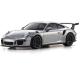 Kyosho MINI-Z MR-04 Porsche 911 GT3 RS