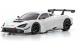 Kyosho MINI-Z MR-04 Mclaren 720S GT3