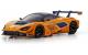 Kyosho MINI-Z MR-04 Mclaren 720S GT3