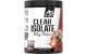 Clear Isolate 300g