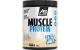 Muscle Protein 300g