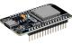 jOY-it NodeMCU ESP32-C