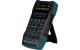 jOY-it Mini-Handheld Oszilloskop OMS01