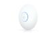Ubiquiti UniFi U7-LR WiFi-7 Decken/Wand AP