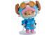 Figur Tony Tony Chopper Egghead