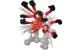 Figur Monkey D. Luffy Gum Gum Hawk Gatling