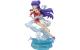 Figur Ranma 1/2 Chouette Shampoo
