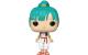 Figur POP! Bulma (1923)