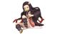 Noodle Stopper Demon Slayer Kamado Nezuko