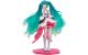 Figur Hatsune Miku Tenitol Galaxy Live