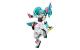 Figur Hatsune Miku Trio-Try-iT Paint Girl