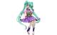 Noodle Stopper Hatsune Miku Flower Fairy