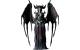 Figur Diablo IV Lilith Special Edition