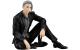 Figur Sakamoto San Palm Size