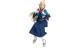Noodle St. Delicious in Dungeon Marcille