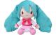 Plüschfigur Hatsune Miku Conceptual Series