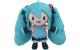 Plüschfigur Hatsune Miku Fuwa Petit Mini