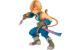 Figur Final Fantasy IX Zidane Tribal