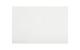 PRO nappe Tischsets Weiss matt, 500 Stück