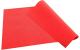 PRO nappe Tischsets Rot, 100 Stück