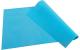 PRO nappe Tischsets Türkis, 100 Stück