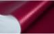 PRO nappe Tischtuch Bordeaux, 400 Stück